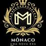 Monaco Ingressos
